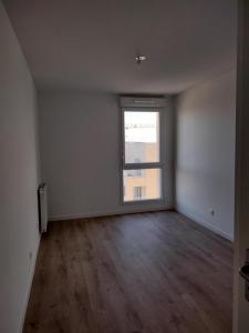 Louer Appartement Toulouse 921 euros