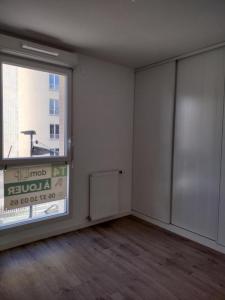 For rent Toulouse 4 rooms 76 m2 Haute garonne (31400) photo 4