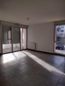 Annonce Location 3 pices Appartement Toulouse 31