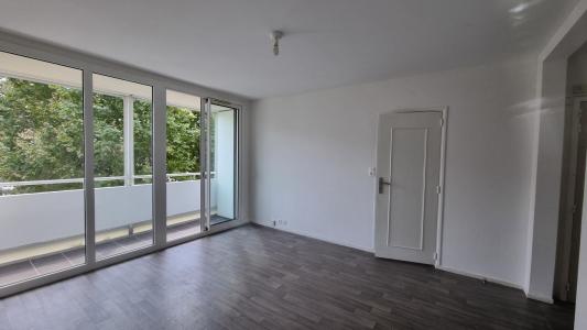 Annonce Location 4 pices Appartement Toulouse 31