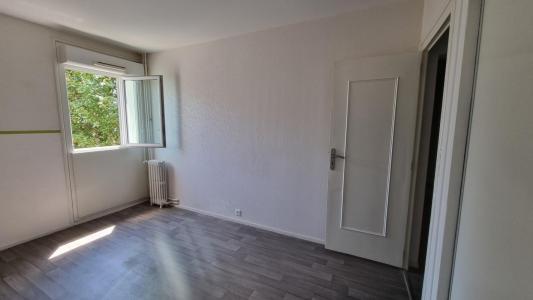 Louer Appartement Toulouse Haute garonne