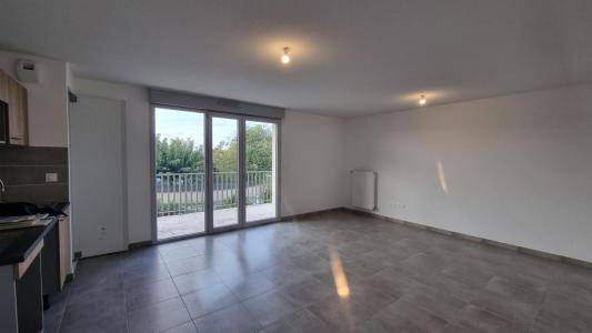 Annonce Location 3 pices Appartement Eaunes 31