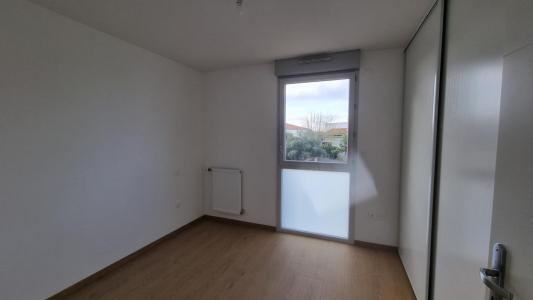 Louer Appartement Eaunes Haute garonne