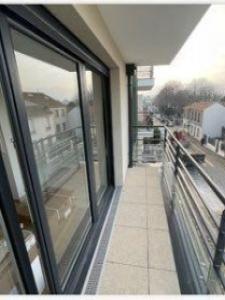 For rent Malakoff 1 room 21 m2 Hauts de Seine (92240) photo 0