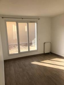 Louer Appartement 62 m2 Villeneuve-la-garenne