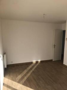 Louer Appartement Villeneuve-la-garenne Hauts de Seine