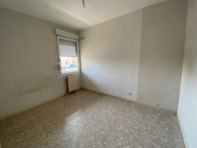 Acheter Appartement 49 m2 Longvic