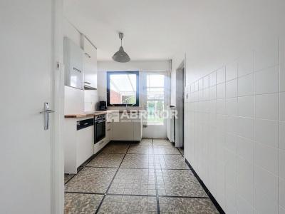 For sale Linselles 4 rooms 75 m2 Nord (59126) photo 4