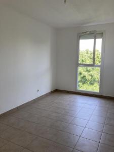 For rent Belleville 3 rooms 78 m2 Rhone (69220) photo 4