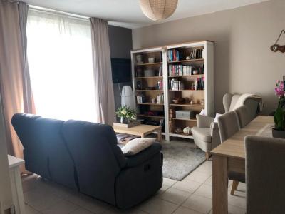 Annonce Location 3 pices Appartement Marignane 13