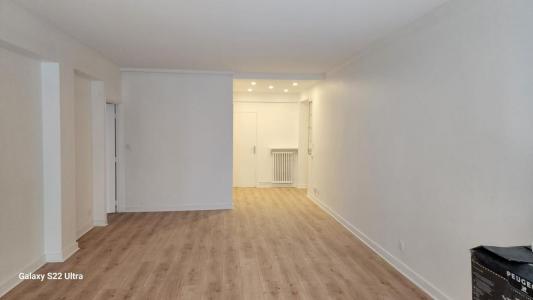 Annonce Location 3 pices Appartement Neuilly-sur-seine 92