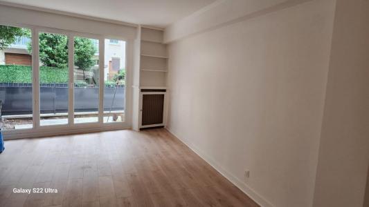 Louer Appartement Neuilly-sur-seine Hauts de Seine