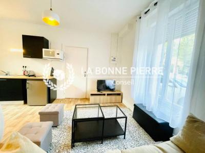 For sale Rennes 132 m2 Ille et vilaine (35000) photo 2