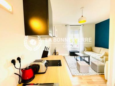 For sale Rennes 132 m2 Ille et vilaine (35000) photo 3