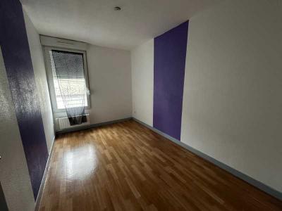 For sale Diemeringen 4 rooms 84 m2 Bas rhin (67430) photo 1