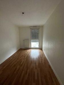 For sale Diemeringen 4 rooms 84 m2 Bas rhin (67430) photo 2