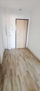 For sale Grand-charmont 4 rooms 81 m2 Doubs (25200) photo 1