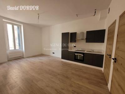 For sale Muy 4 rooms 69 m2 Var (83490) photo 0