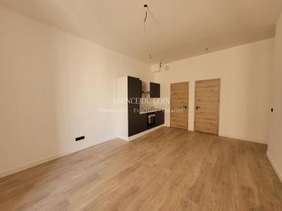 Annonce Vente 4 pices Appartement Muy 83