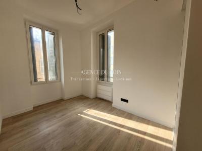 Acheter Appartement Muy 140000 euros