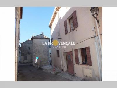 For sale Fuveau 4 rooms 75 m2 Bouches du Rhone (13710) photo 2