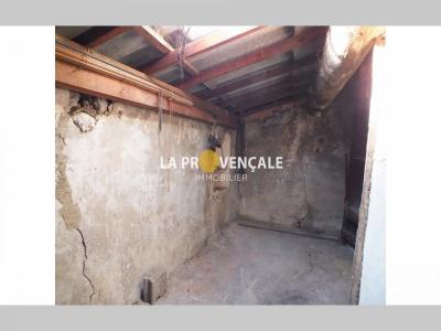 For sale Fuveau 4 rooms 75 m2 Bouches du Rhone (13710) photo 3