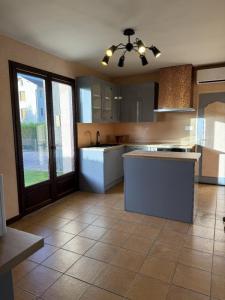 For sale Saint-gaudens 4 rooms 86 m2 Haute garonne (31800) photo 1