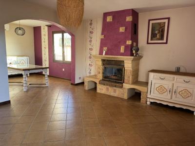 For sale Saint-gaudens 4 rooms 86 m2 Haute garonne (31800) photo 2