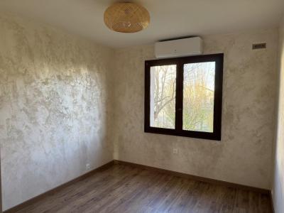 For sale Saint-gaudens 4 rooms 86 m2 Haute garonne (31800) photo 3