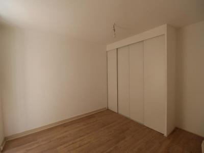 For rent Ajaccio 2 rooms 52 m2 Corse (20000) photo 4