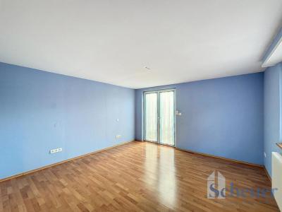 For sale Dorlisheim 6 rooms 157 m2 Bas rhin (67120) photo 4