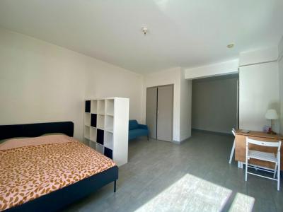 Annonce Location Appartement Avignon 84