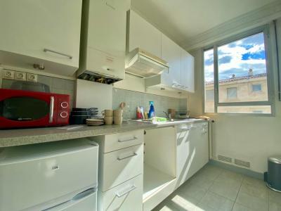 Louer Appartement Avignon Vaucluse