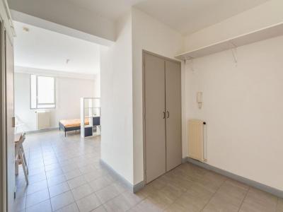 Louer Appartement Avignon 620 euros