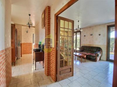 For sale Bussy 8 rooms 180 m2 Cher (18130) photo 2