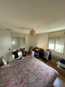 For rent Saint-denis-chaudron 4 rooms 72 m2 Reunion (97490) photo 3