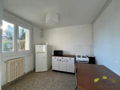 Acheter Appartement Limoges Haute vienne