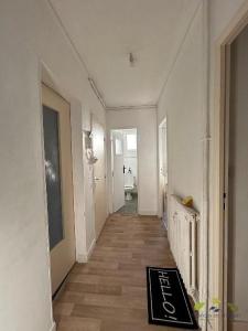 Acheter Appartement Limoges 90000 euros