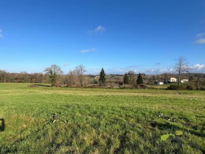 For sale Geneytouse 636 m2 Haute vienne (87400) photo 0