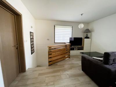 For sale Froges 5 rooms 120 m2 Isere (38190) photo 2