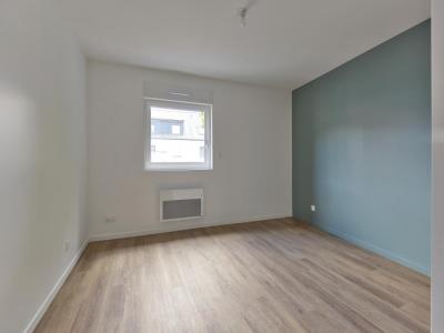 For rent Nancy 3 rooms 87 m2 Meurthe et moselle (54000) photo 1