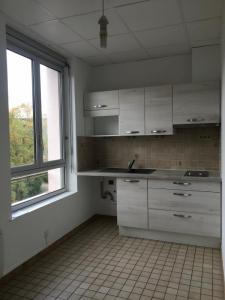 Annonce Location 2 pices Appartement Nancy 54