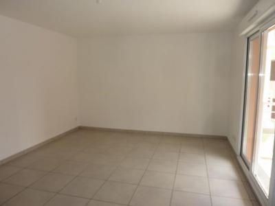 Annonce Vente 2 pices Appartement Lisieux 14