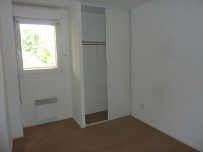 Acheter Appartement Lisieux 92000 euros