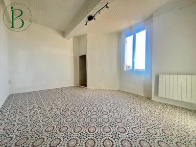 For sale Verdiere 3 rooms 60 m2 Var (83560) photo 1