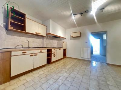 For sale Verdiere 3 rooms 60 m2 Var (83560) photo 2