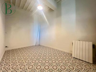 For sale Verdiere 3 rooms 60 m2 Var (83560) photo 3