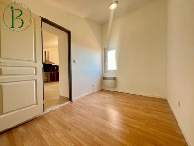 For sale Verdiere 3 rooms 60 m2 Var (83560) photo 4