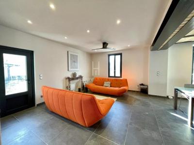 For sale Saint-remy-de-provence 3 rooms 80 m2 Bouches du Rhone (13210) photo 4