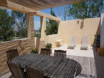 For sale Saint-remy-de-provence 4 rooms 75 m2 Bouches du Rhone (13210) photo 0